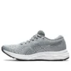 GEL-Excite 7 Wide ”Sheet Rock Grey”