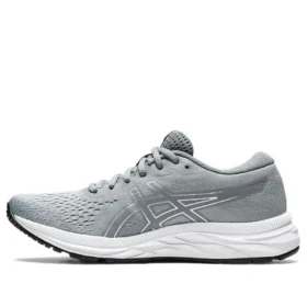 GEL-Excite 7 Wide ”Sheet Rock Grey”