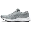 GEL-Excite 7 Wide ”Sheet Rock Grey”