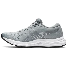 GEL-Excite 7 Wide ”Sheet Rock Grey”