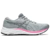 GEL-Excite 7 Wide ”Sheet Rock Grey”