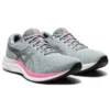 GEL-Excite 7 Wide ”Sheet Rock Grey”