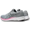 GEL-Excite 7 Wide ”Sheet Rock Grey”