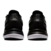 GEL-Excite 8 4E Wide ”Black White”