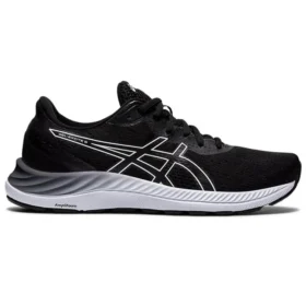 GEL-Excite 8 ”Black White”
