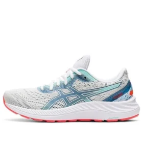 GEL-Excite 8 ”Celebration of Sport Pack”