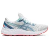 GEL-Excite 8 ”Celebration of Sport Pack”