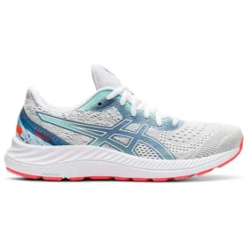 GEL-Excite 8 ”Celebration of Sport Pack”