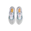 GEL-Excite 8 ”Celebration of Sport Pack”