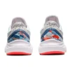 GEL-Excite 8 ”Celebration of Sport Pack”