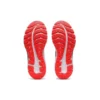 GEL-Excite 8 ”Celebration of Sport Pack”