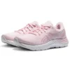 GEL-Excite 8 Pink White -lenkkarit ”Pink Blue”