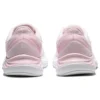 GEL-Excite 8 Pink White -lenkkarit ”Pink Blue”