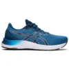 Gel-Excite 8 ”Reborn Blue”