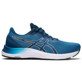Gel-Excite 8 ”Reborn Blue”