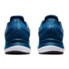 Gel-Excite 8 ”Reborn Blue”