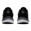 Gel-Excite 8 Wide ”Black White”