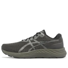 GEL-Excite 9 4E ”Army Green”