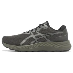 GEL-Excite 9 4E ”Army Green”