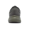 GEL-Excite 9 4E ”Army Green”