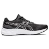 GEL-Excite 9 4E Extra Wide ”Black White”