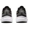 GEL-Excite 9 4E Extra Wide ”Black White”