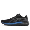GEL-Excite 9 4E Wide ”Black Blue”