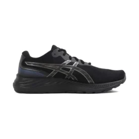 GEL-Excite 9 4E Wide ”Black Blue”