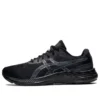 GEL-Excite 9 ”Black Carrier Grey”