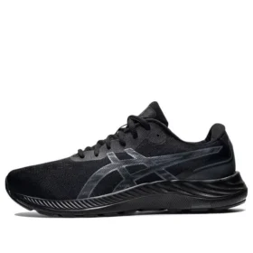 GEL-Excite 9 ”Black Carrier Grey”
