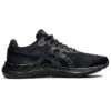 GEL-Excite 9 ”Black Carrier Grey”