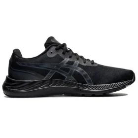 GEL-Excite 9 ”Black Carrier Grey”