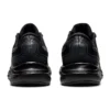 GEL-Excite 9 ”Black Carrier Grey”