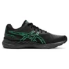 GEL-Excite 9 ”Black Green”