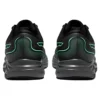 GEL-Excite 9 ”Black Green”