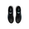GEL-Excite 9 ”Black Island Blue”