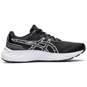 GEL-Excite 9 ”Black White”