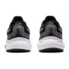 GEL-Excite 9 ”Black White”