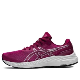 Gel-Excite 9 ”Fuchsia Red”