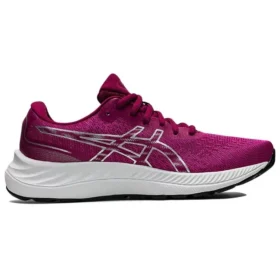 Gel-Excite 9 ”Fuchsia Red”