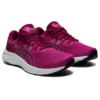 Gel-Excite 9 ”Fuchsia Red”