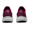 Gel-Excite 9 ”Fuchsia Red”