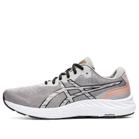 GEL-Excite 9 ”Oyster Grey”