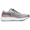 GEL-Excite 9 ”Oyster Grey”