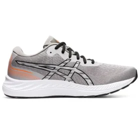 GEL-Excite 9 ”Oyster Grey”