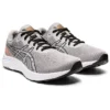 GEL-Excite 9 ”Oyster Grey”
