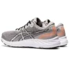 GEL-Excite 9 ”Oyster Grey”