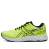 Gel-Excite 9 ”Safety Yellow”
