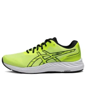 Gel-Excite 9 ”Safety Yellow”