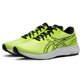 Gel-Excite 9 ”Safety Yellow”